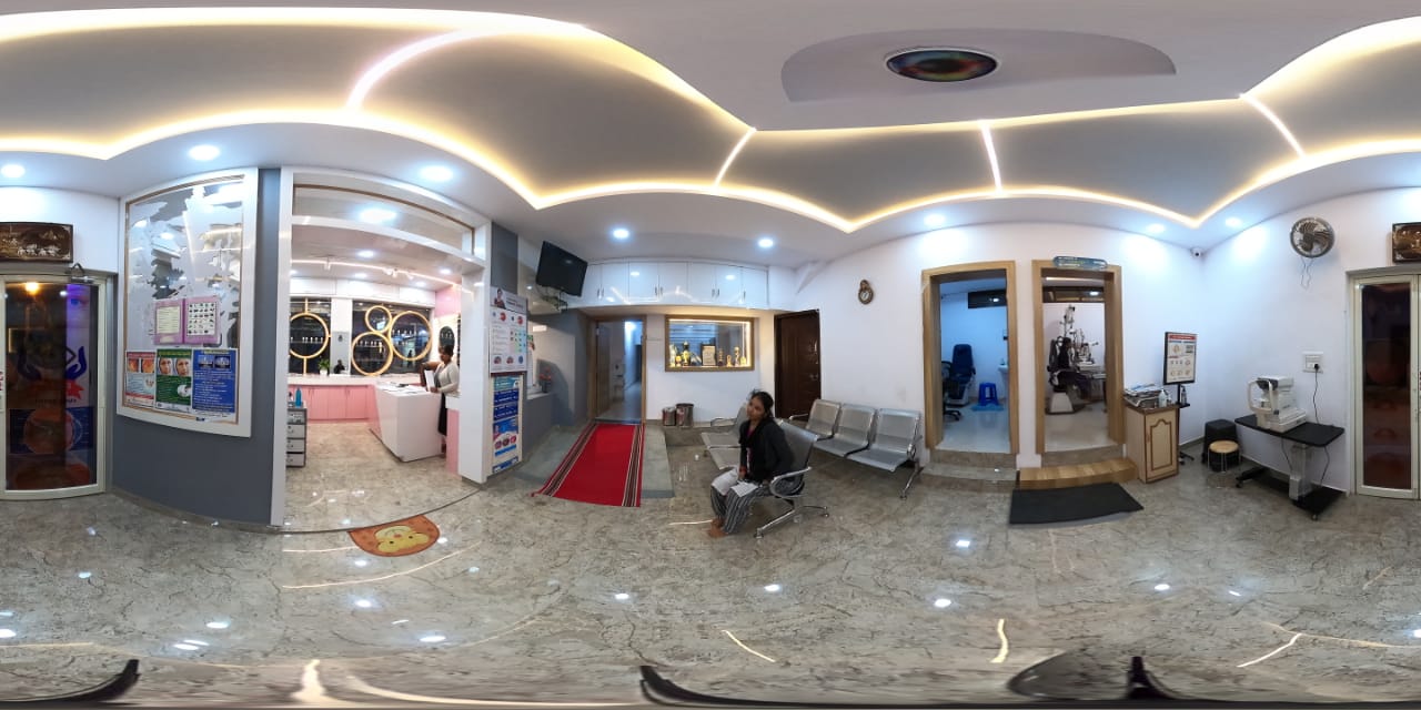 Consultation